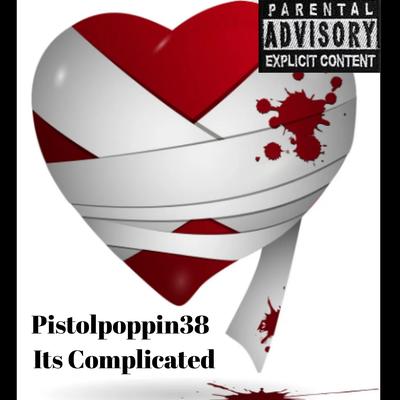 pistolpoppin38's cover