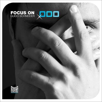 Focus On: Guido Schneider's cover