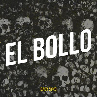 El Bollo's cover