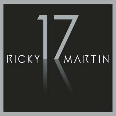 Asignatura Pendiente By Ricky Martin's cover