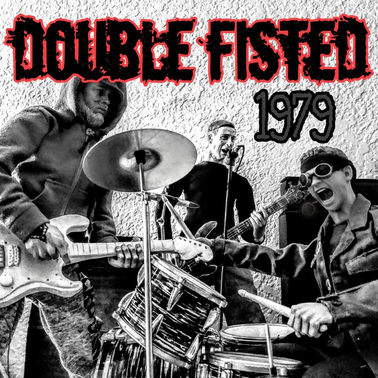 Double Fisted's avatar image