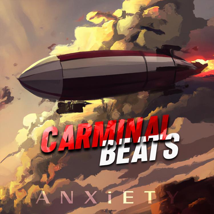 Carminal Beats's avatar image