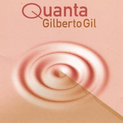 Quanta (Deluxe Edition)'s cover