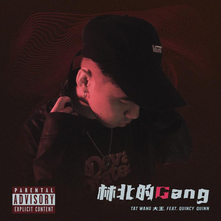 TAT WANG大王's avatar image