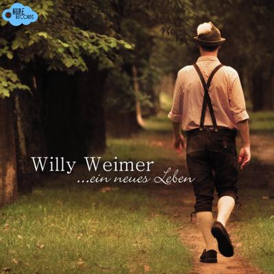 Otro día como el de Hoy By Willy Weimer POLKAROCK's cover