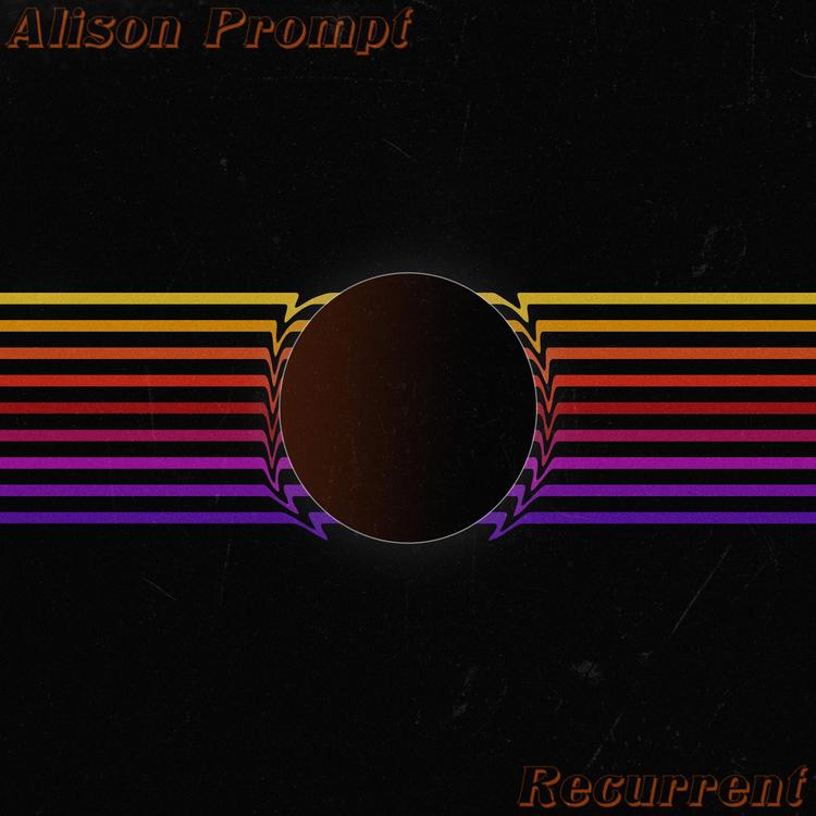 Alison Prompt's avatar image