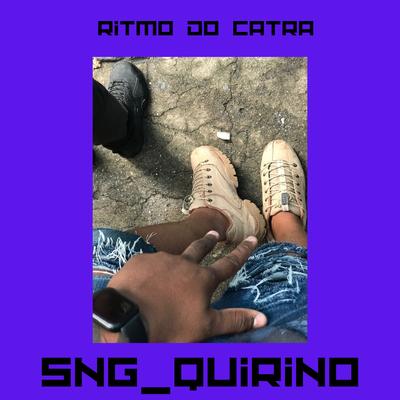 SNG_Quirino's cover