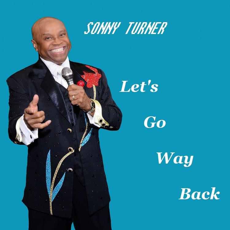 Sonny Turner's avatar image