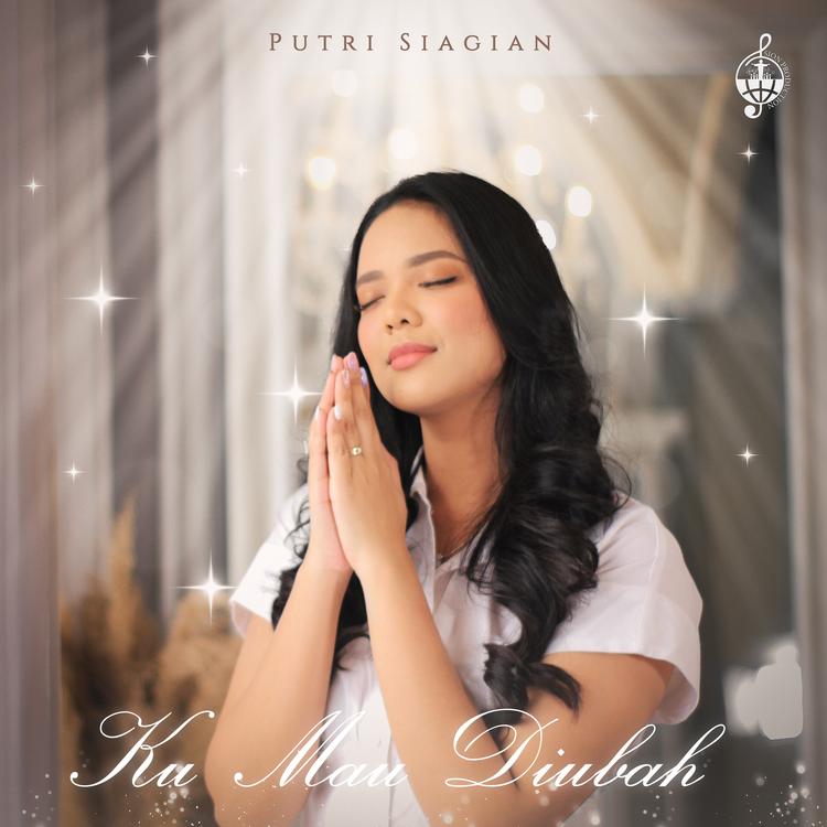 Putri Siagian's avatar image