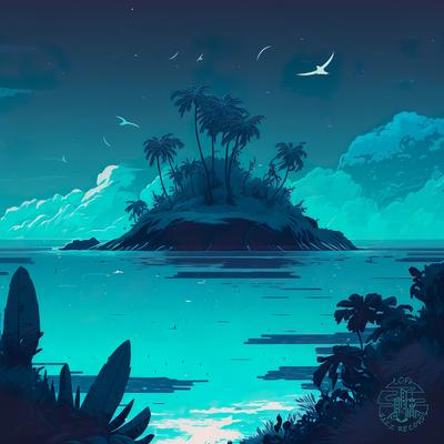 Oceania By Majko, Max Power, KAMALEONTE's cover