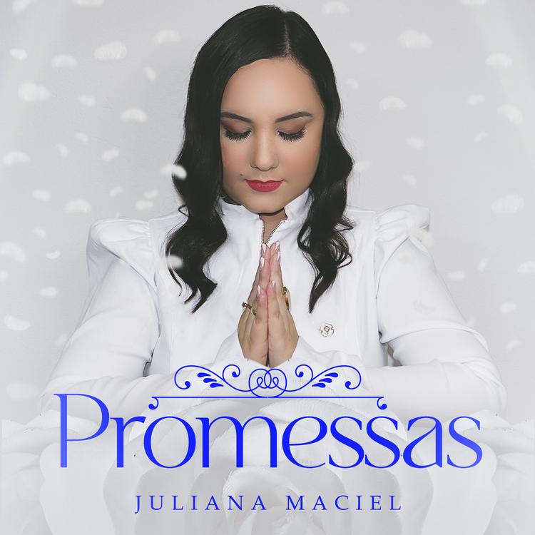 Juliana Maciel's avatar image