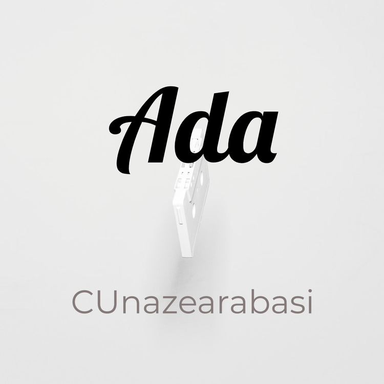 CUnazearabasi's avatar image