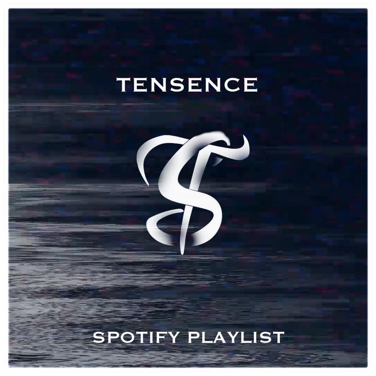 TenSence's avatar image