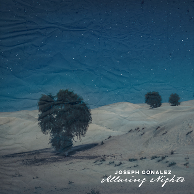 Morning After By Joseph Gonalez's cover