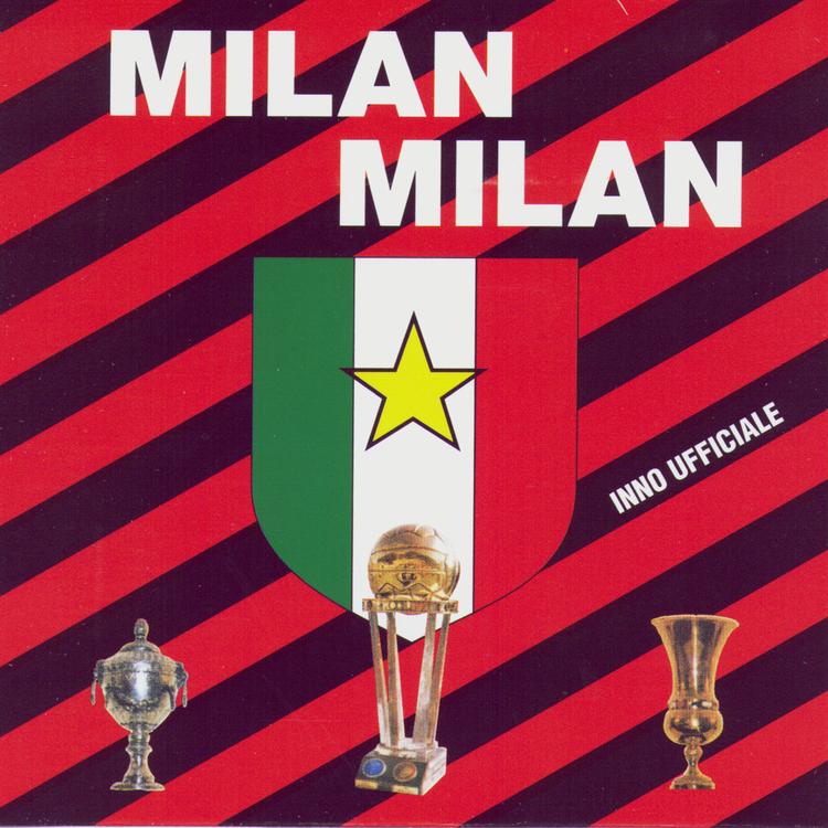 Milan Milan's avatar image