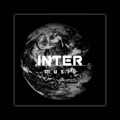 Inter Music's cover