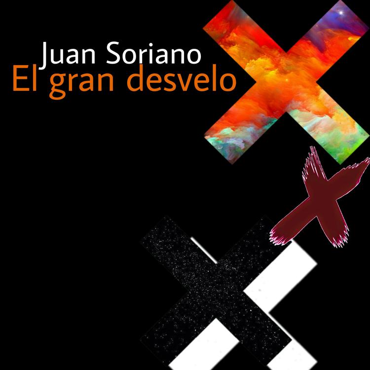 Juan Soriano's avatar image