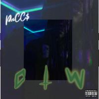 Pacc$'s avatar cover