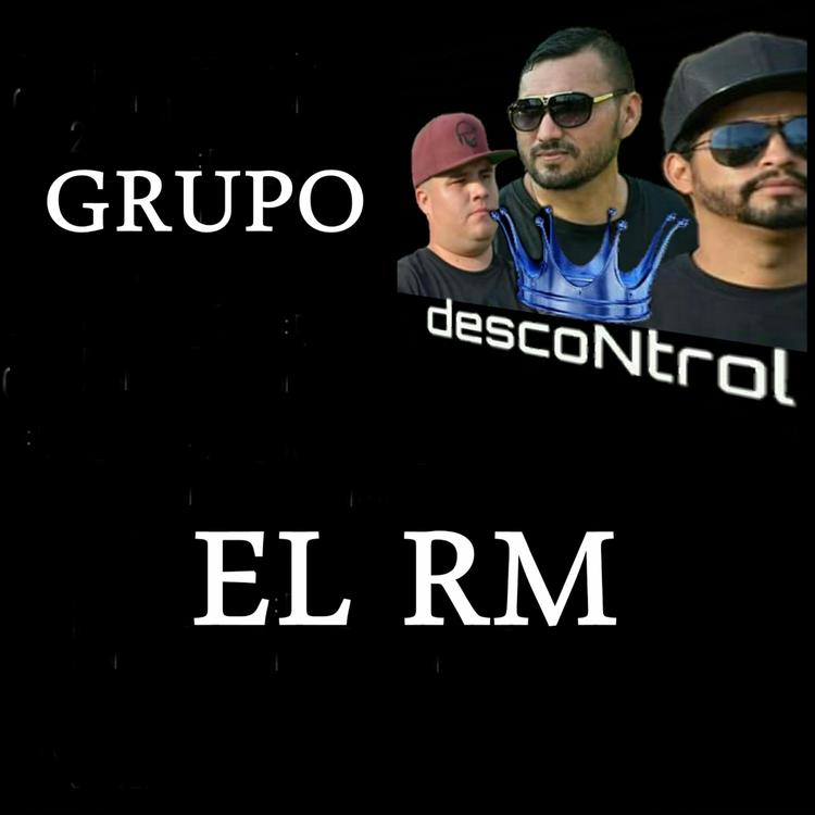 Grupo Descontrol's avatar image