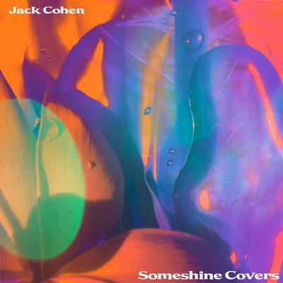 Someshine Covers's cover