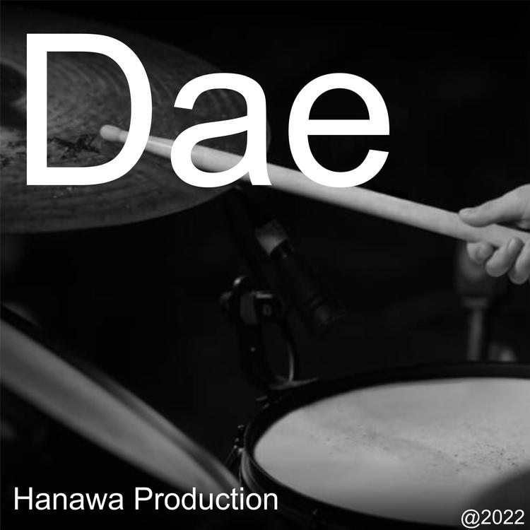 DAE's avatar image