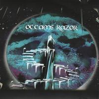 Occams Razor's avatar cover