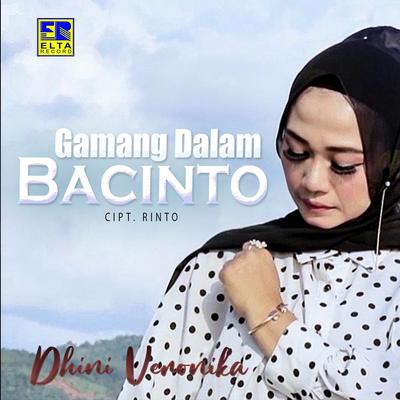 Gamang Dalam Bacinto's cover