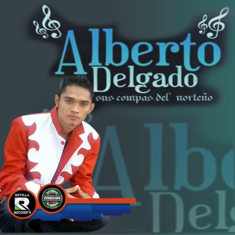 Alberto Delgado's avatar image