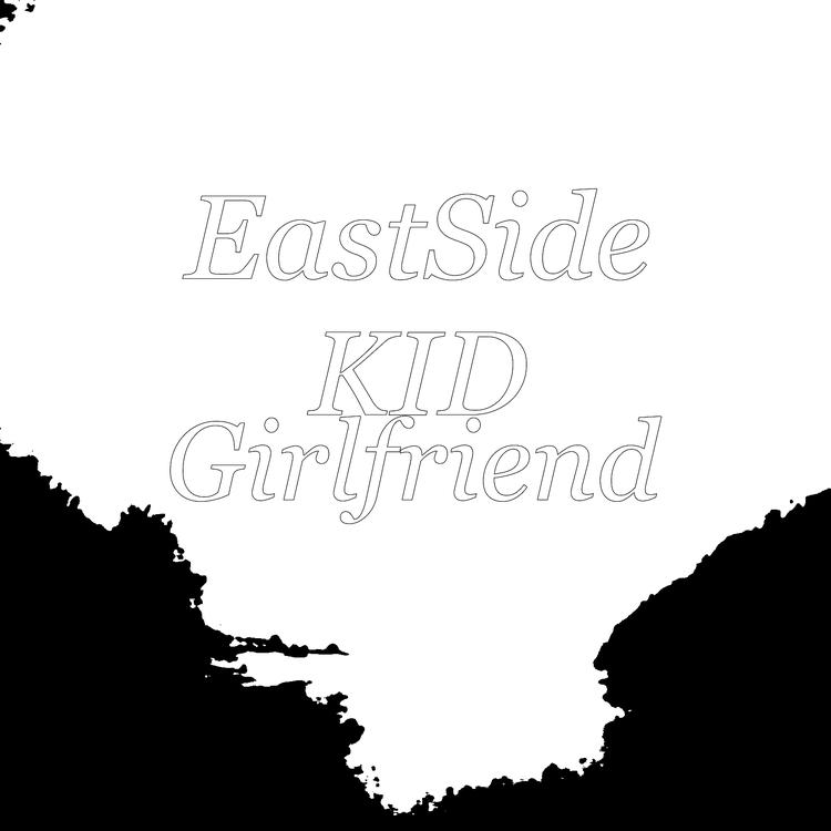 EastSide KID's avatar image