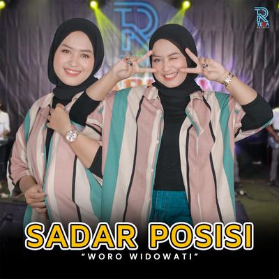 Sadar Posisi's cover