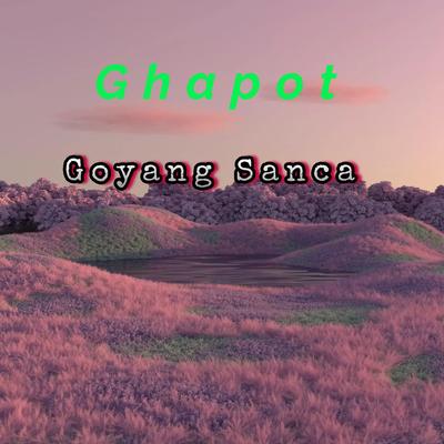 Goyang Sanca's cover