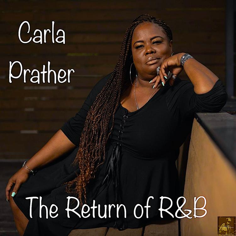 Carla Prather's avatar image
