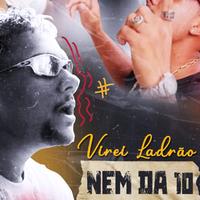 Mc Nem da 10's avatar cover