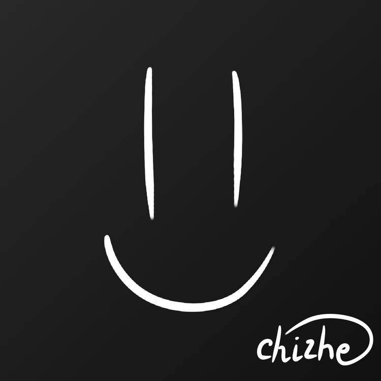 chizhe's avatar image