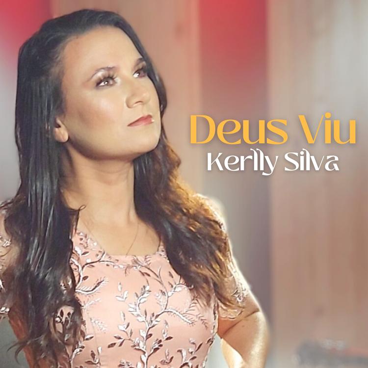 Kerlly Silva's avatar image