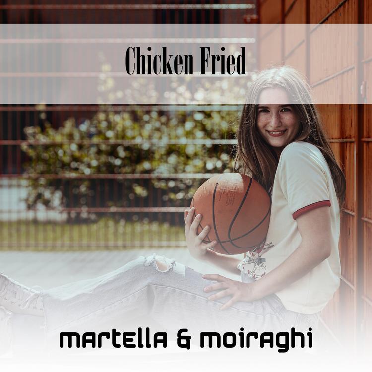 Martella & Moiraghi's avatar image