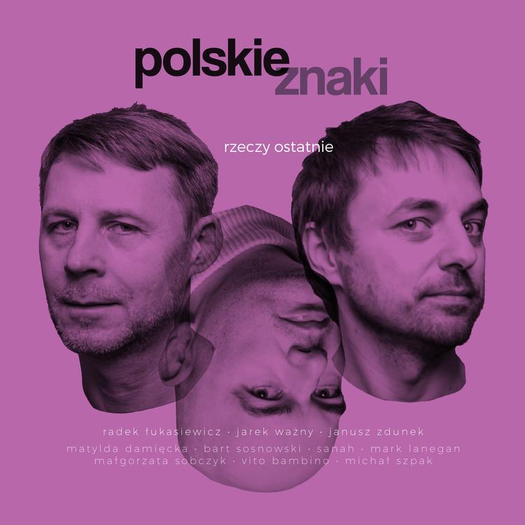 Polskie Znaki's avatar image