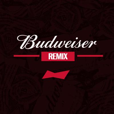 Hit My Car (Bud Remix)'s cover