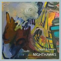 Nighthawks's avatar cover