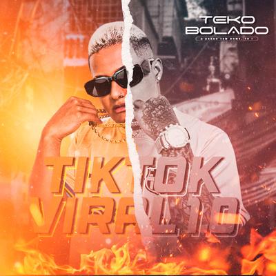 Tiktok Viral 1.0's cover