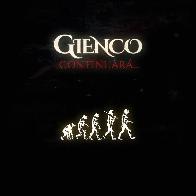 Gienco's avatar image