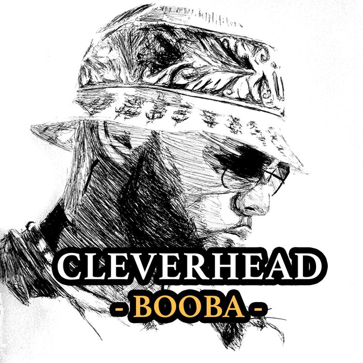 Cleverhead's avatar image