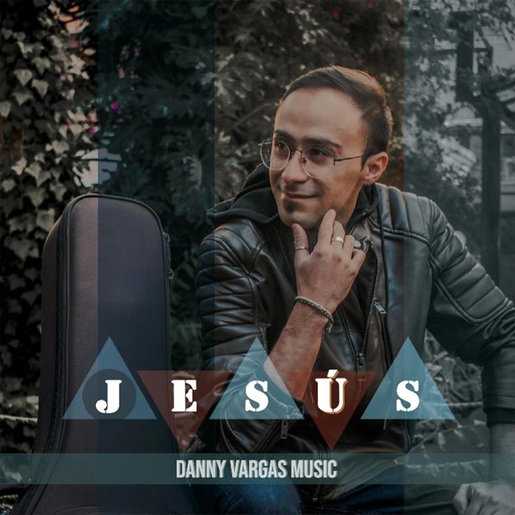 Danny Vargas Music's avatar image