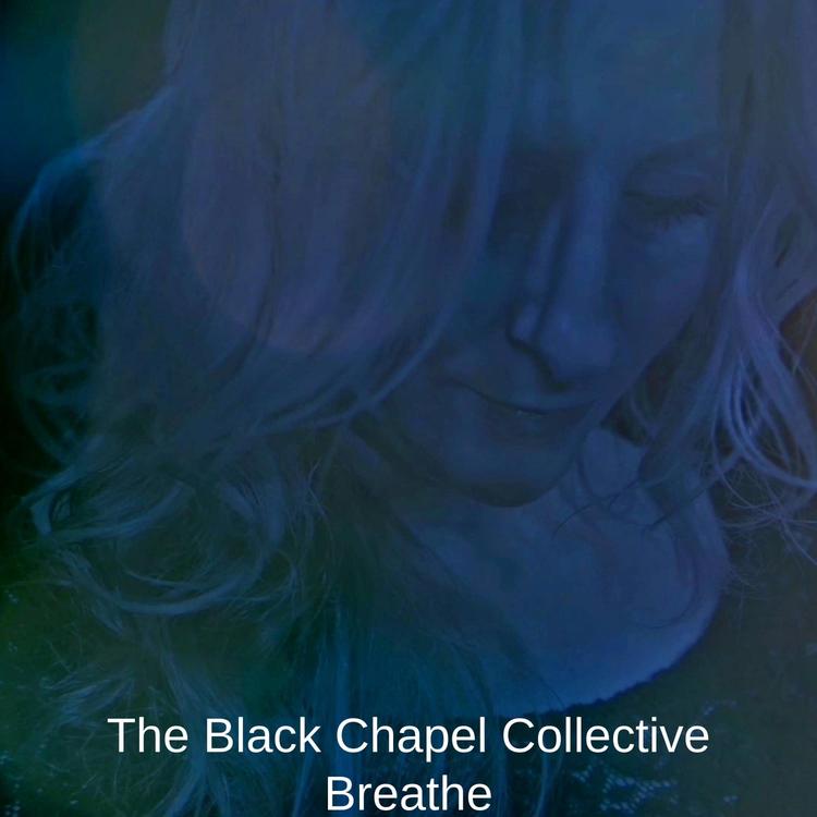 The Black Chapel Collective's avatar image