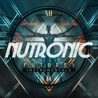 NUTRONIC's avatar cover