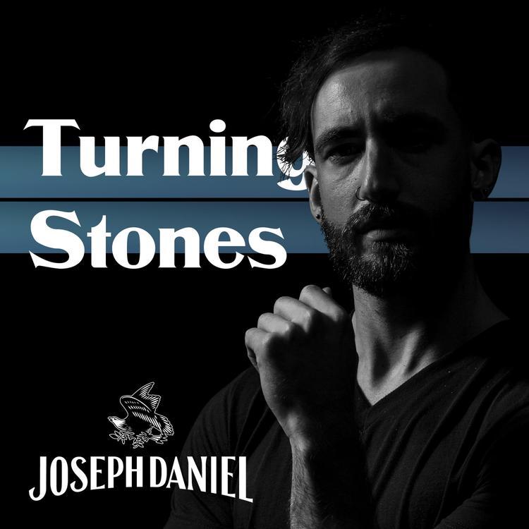 Joseph Daniel's avatar image