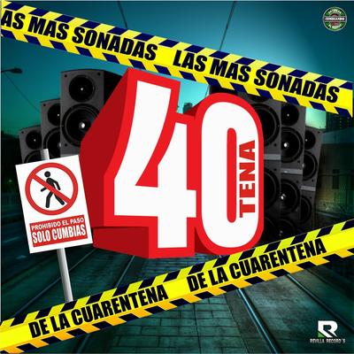 Ya No Puedo Verte Mas By Chicos DK7's cover