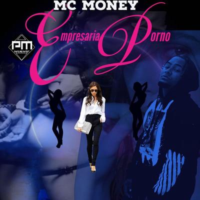 Empresaria Porno's cover