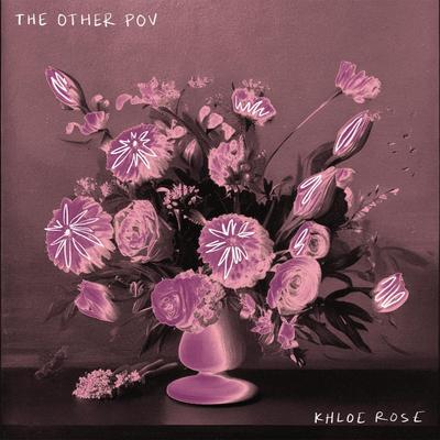 The Other POV By Khloe Rose's cover