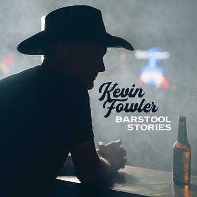 A Drinkin' Song By Kevin Fowler, Roger Creager, Cody Johnson's cover